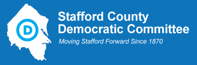 Stafford Democratic Committee