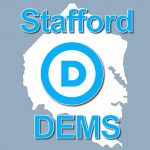 Stafford Democrats