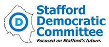 Stafford Democratic Committee